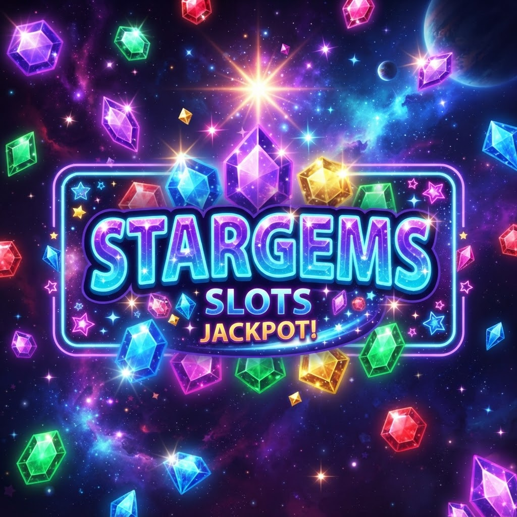 Starburst slot game