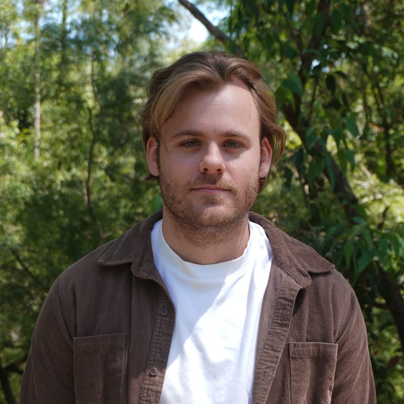 Gray Wagner — game mathematician and iGaming specialist